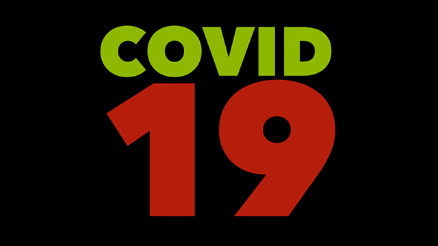 Covid1984